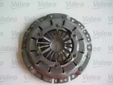 valeo 826515